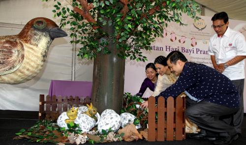 PK02_16112014_PRAMATANG