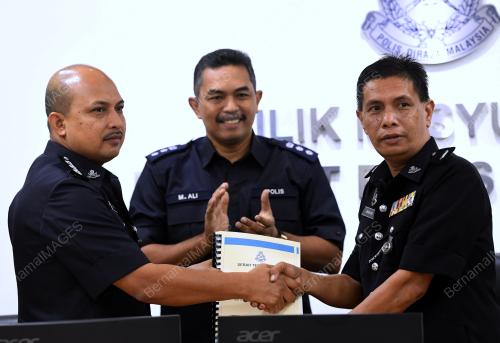 PK02_16112017_IPD_IPOH