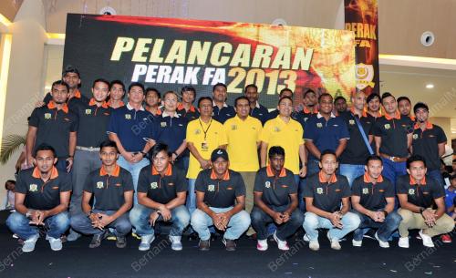 PK02_16122012_PIALA_FA