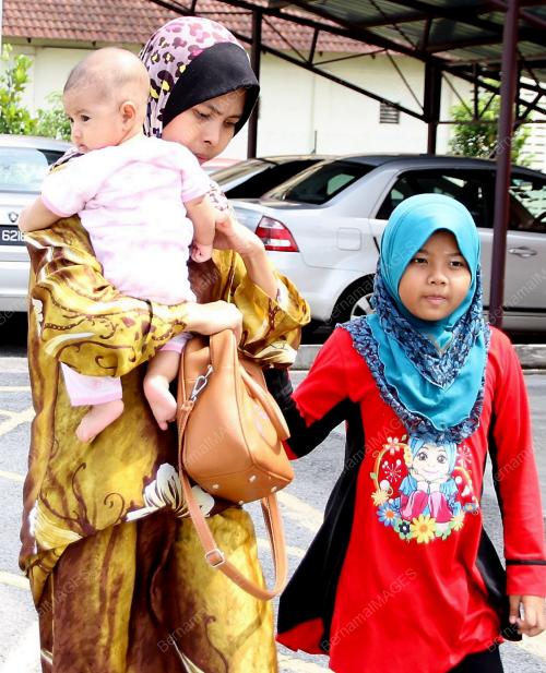 PK02_16122015_BUNUH