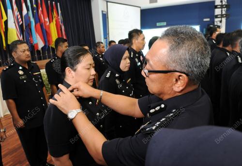 PK02_16122015_POLIS_PERAK