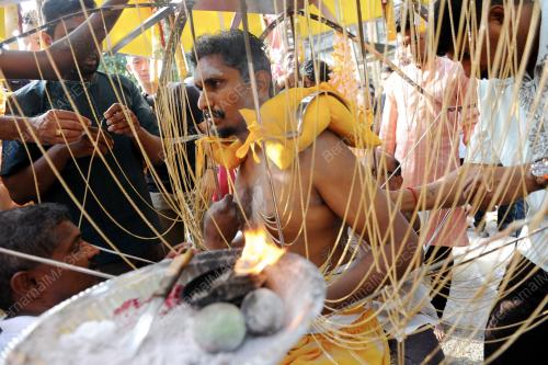 PK02_17012014_THAIPUSAM