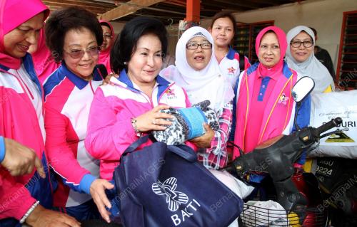 PK02_17012015_SUMBANGAN