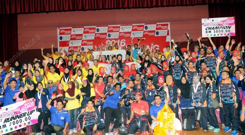 PK02_17012016_MASISWA