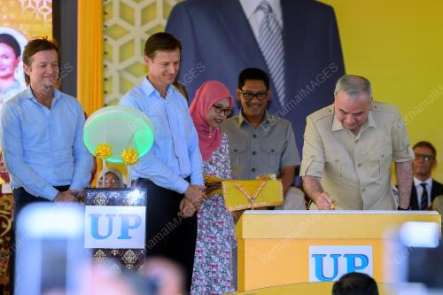 PK02_17012019_PERAK_BN201901168409