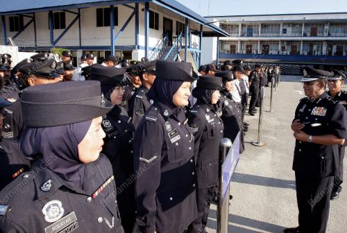 PK02_17022011_POLIS_PERAK
