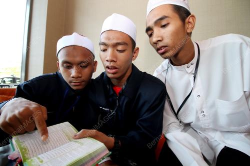 PK02_17022016_HAFAZAN