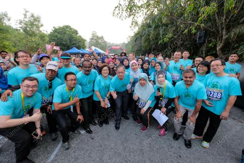 PK02_17022019_LARIAN_BN201902150682