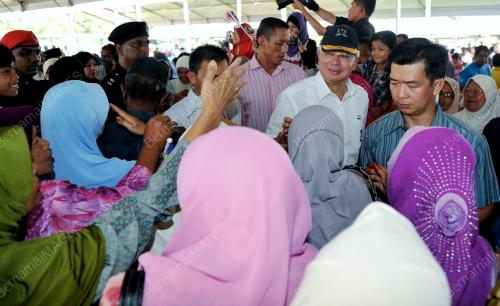 PK02_17032012_PM-BERUAS