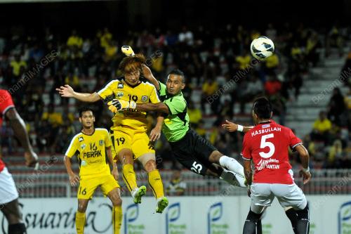 PK02_17032015_PIALA_FA_a
