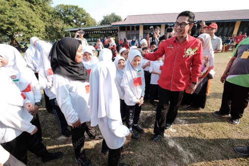 PK02_17032019_SUKAN_BN201903163591
