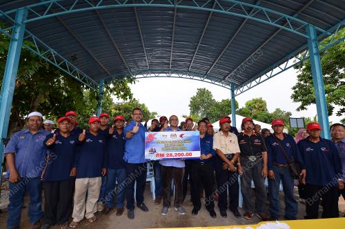 PK02_17042017_NELAYAN_DARAT