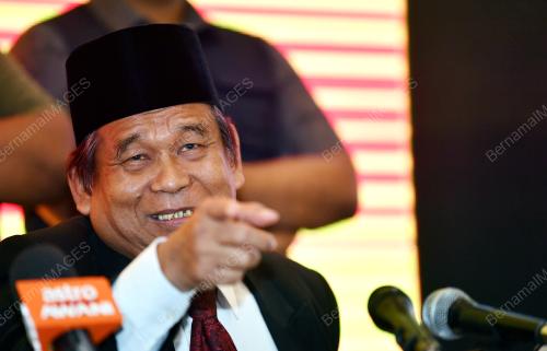 PK02_17042018_BOMOH