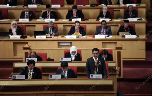 PK02_17042019_SIDANG_DUN_BN201904085911