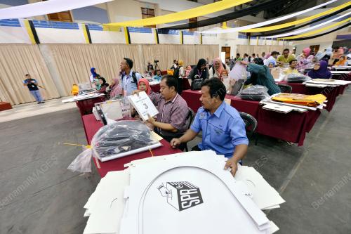 PK02_17062016_PRK_PERSIAPAN