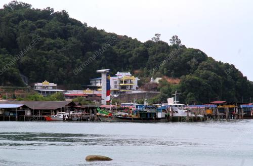 PK02_17062018_PANGKOR