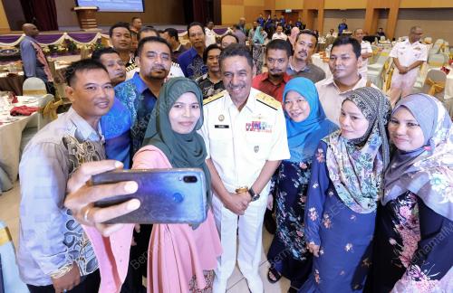 PK02_17062019_TLDM_BN201906142082