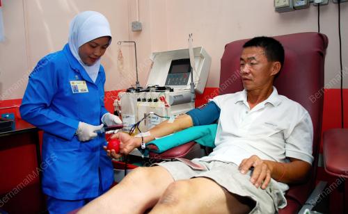 PK02_17072013_DERMA_DARAH