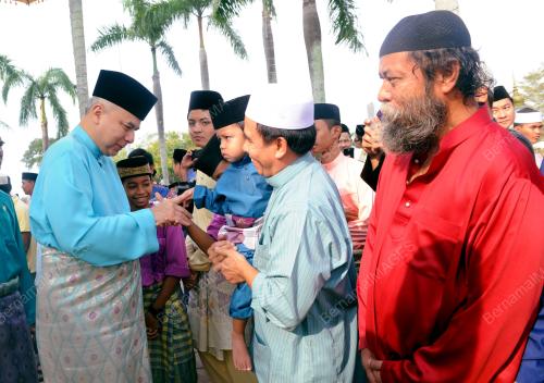 PK02_17072015_HARI_RAYA
