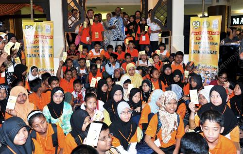 DATUK SERI DR. ZAMBRY ABD KADIR