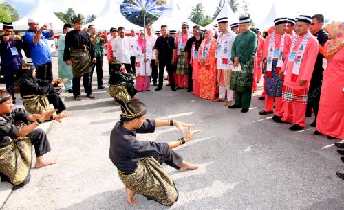 PK02_17082014_MESYUARAT