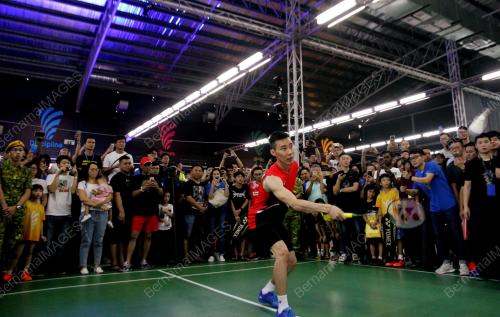 PK02_17082019_BADMINTON_2