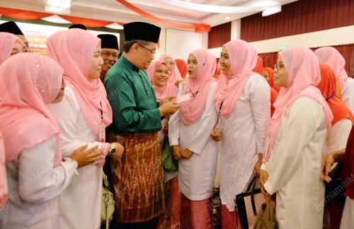 PK02_17092016_UMNO