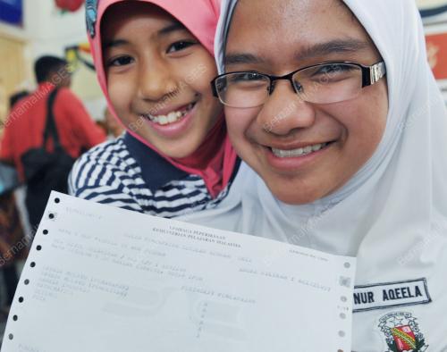 UPSR