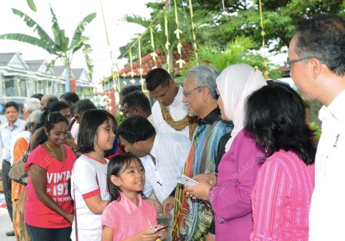 PK02_17112013_HUSNI