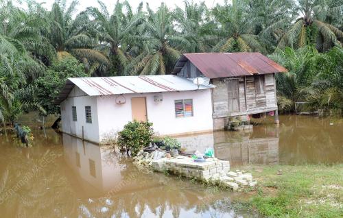 PK02_17122015_BANJIR