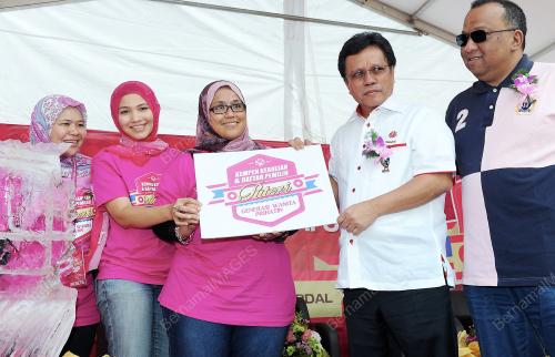 PK02_18012014_PUTERI_UMNO