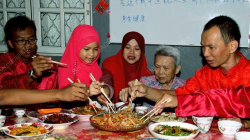 PK02_18022015_TAHUN