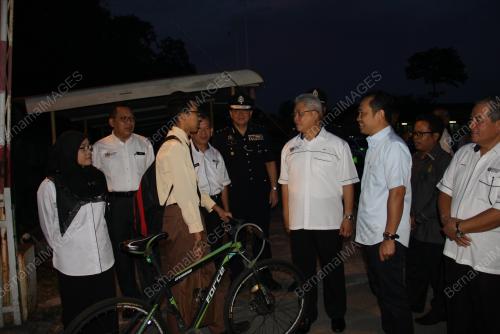 PK02_18022019_MELAWAT