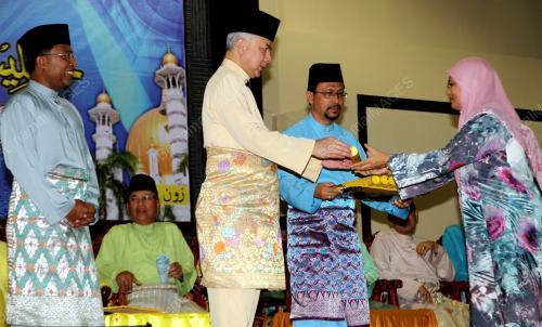 PK02_18032016_WATIKAH