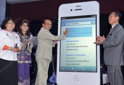 PK02_18042012_RAIS_YATIM