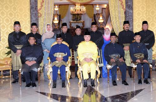 PK02_18052013_EXCO