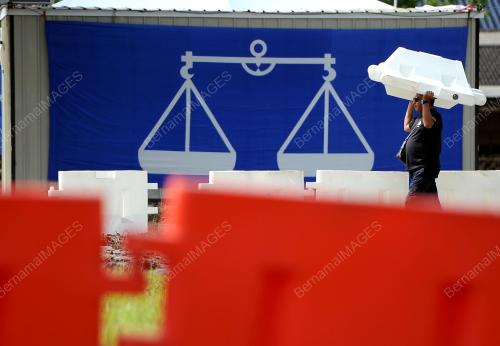 PK02_18052014_PERSIAPAN