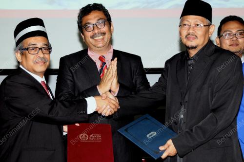 PK02_18062014_MOU
