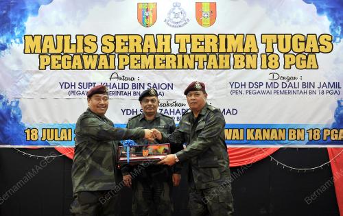 PK02_18072016_PGA