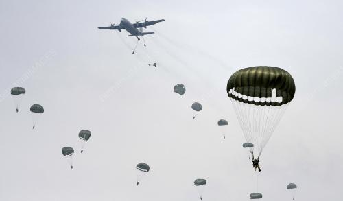 PK02_18072018_PARA