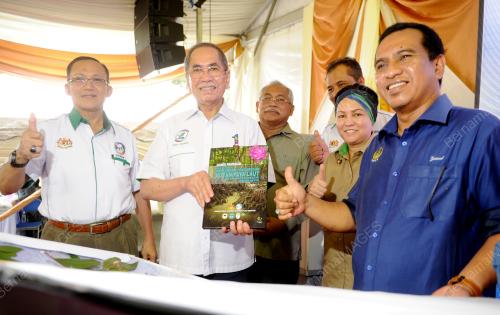 PK02_18082016_WAN_JUNAIDI