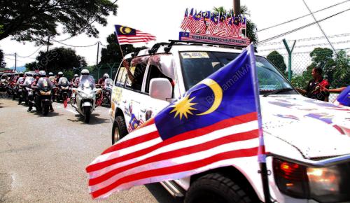 PK02_18082018_JALUR_GEMILANG