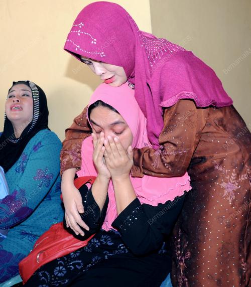 PK02_18092013_JENAZAH_SHERUL