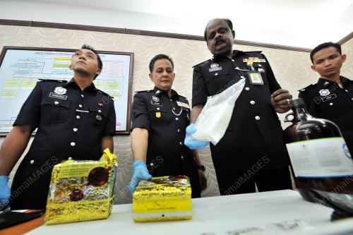 PK02_18092017_POLIS_PERAK