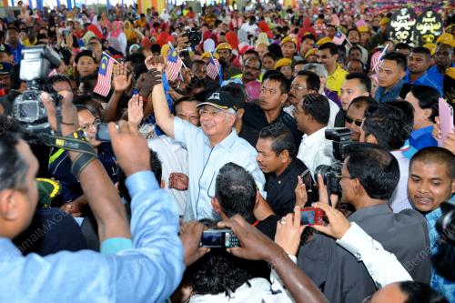 PK02_18102012_TELUK_INTAN
