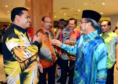 PK02_18112016_PELADANG
