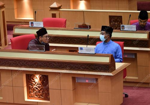 BELANJAWAN_PERAK