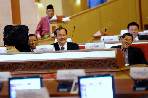 PK02_18122012_DUN_PERAK
