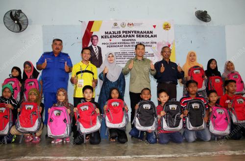 PK02_18122018_SEKOLAH