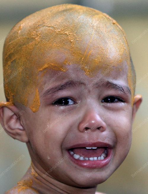 PK02_19012011_THAIPUSAM